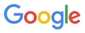 Google Logo