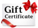 giftcert-1