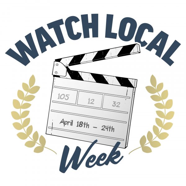 Watch Local Week 2022