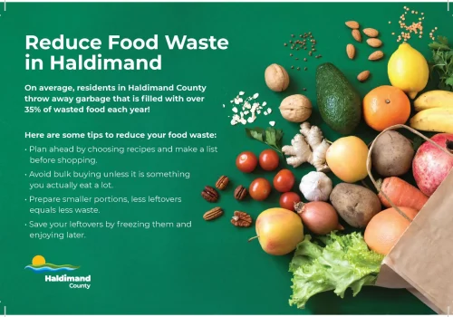 HC_Food-Waste-Reduction-Ad_FINAL